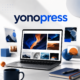 yonopress