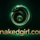 snakedgirl com