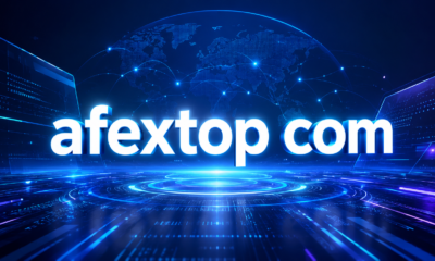 afextop com