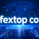 afextop com