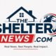 theshelternews com