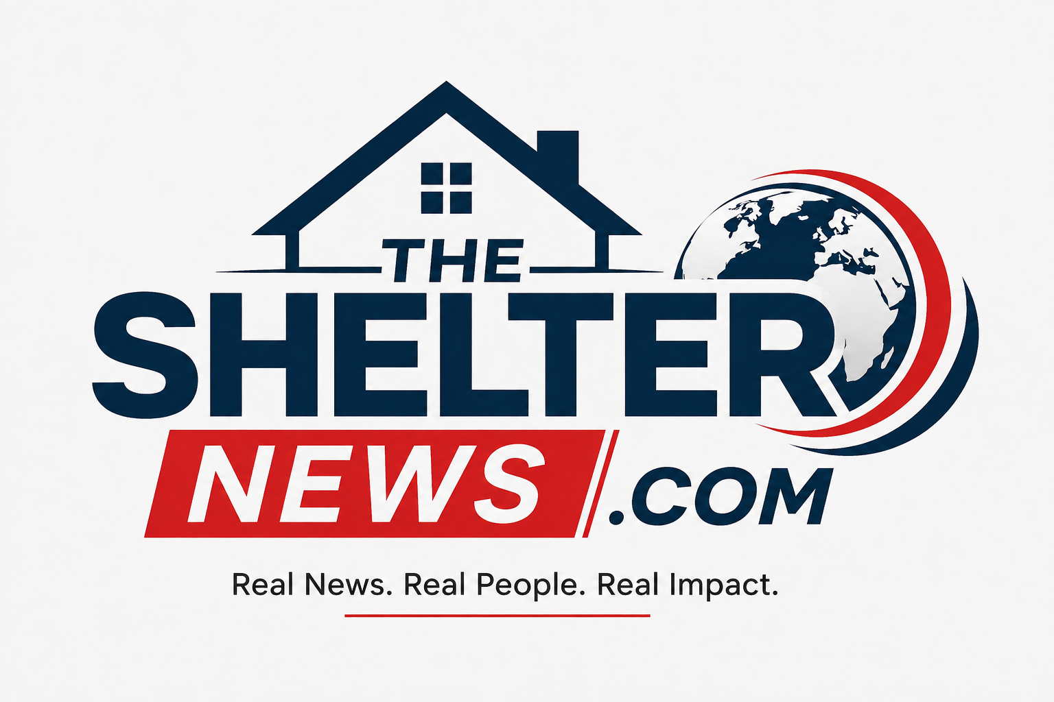 theshelternews com
