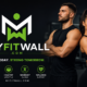 myfitwall com