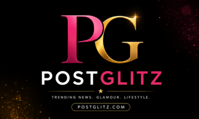 postglitz com