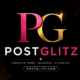 postglitz com