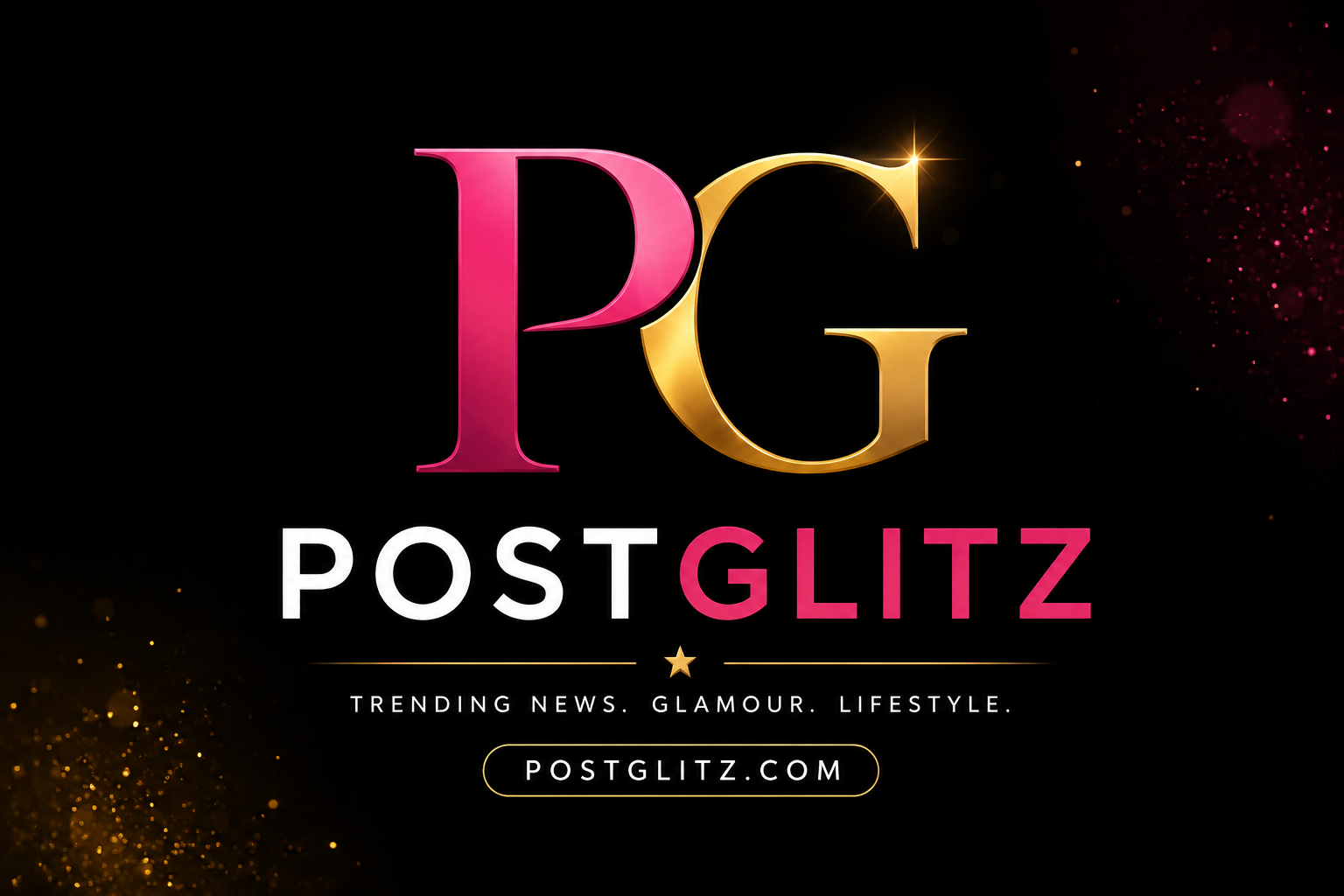 postglitz com
