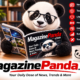 magazinepanda com