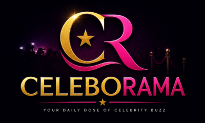 celeborama
