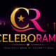 celeborama