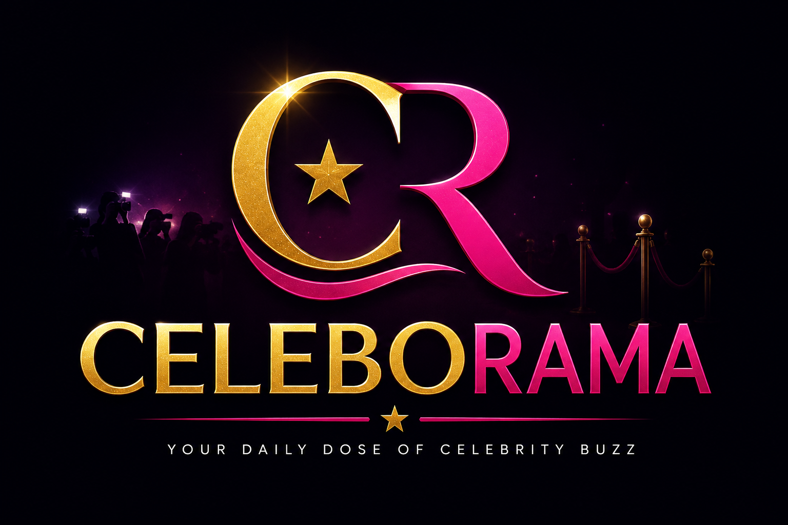 celeborama