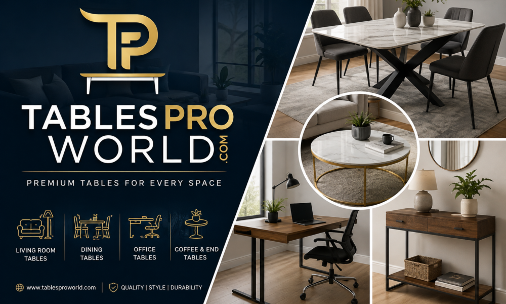 tablesproworld com