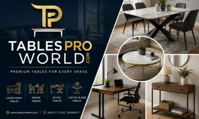 tablesproworld com