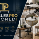tablesproworld com