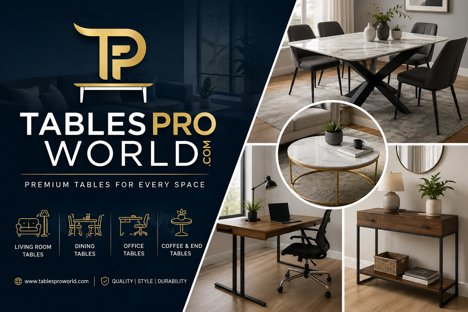 tablesproworld com