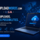 uploadwords .com usa tech