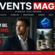 ventsmag com