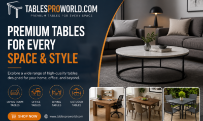 tablesproworld com