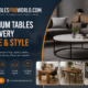 tablesproworld com