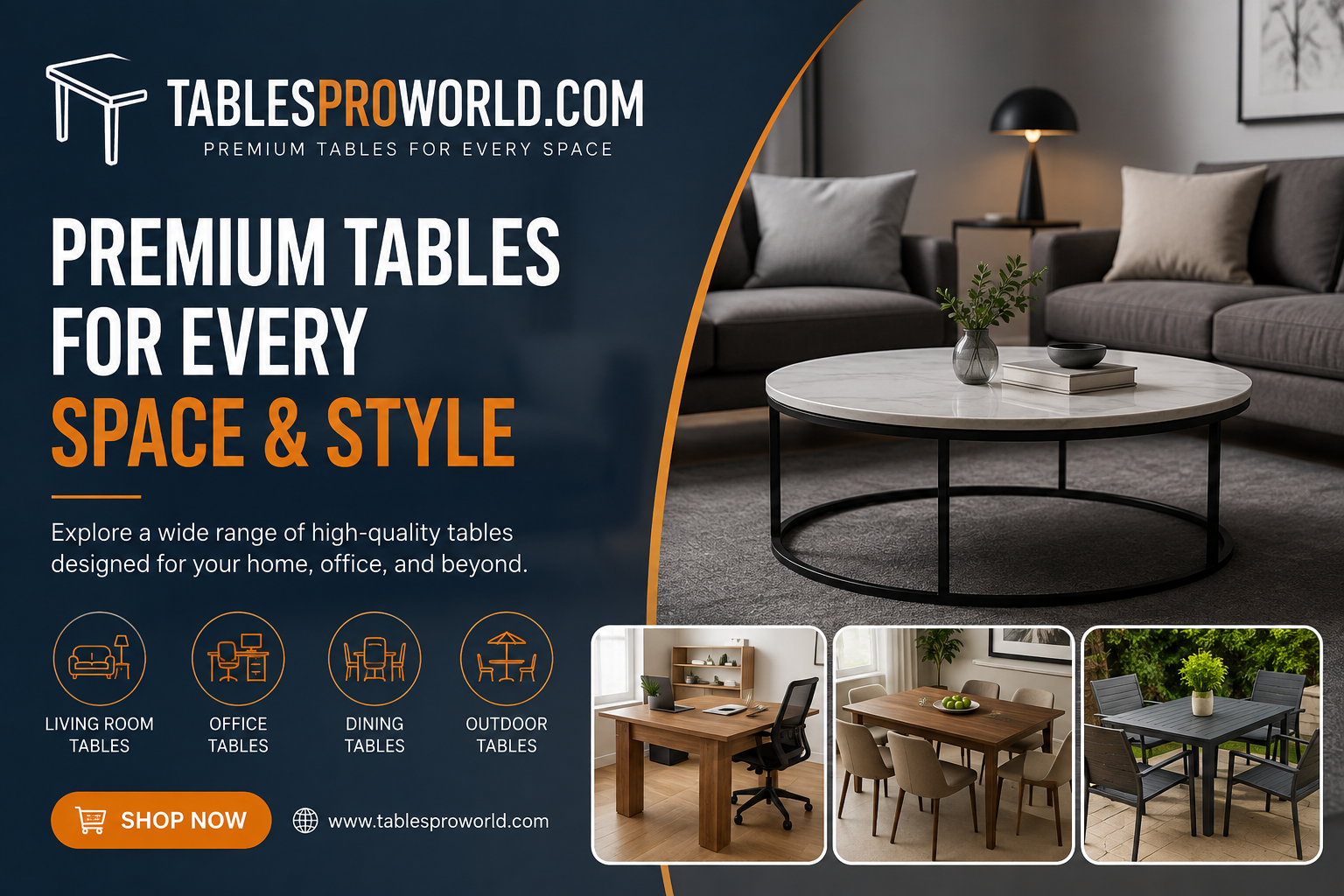 tablesproworld com