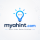 myahint com