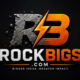 rockbigs com