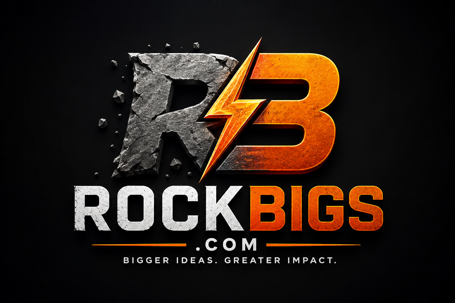 rockbigs com
