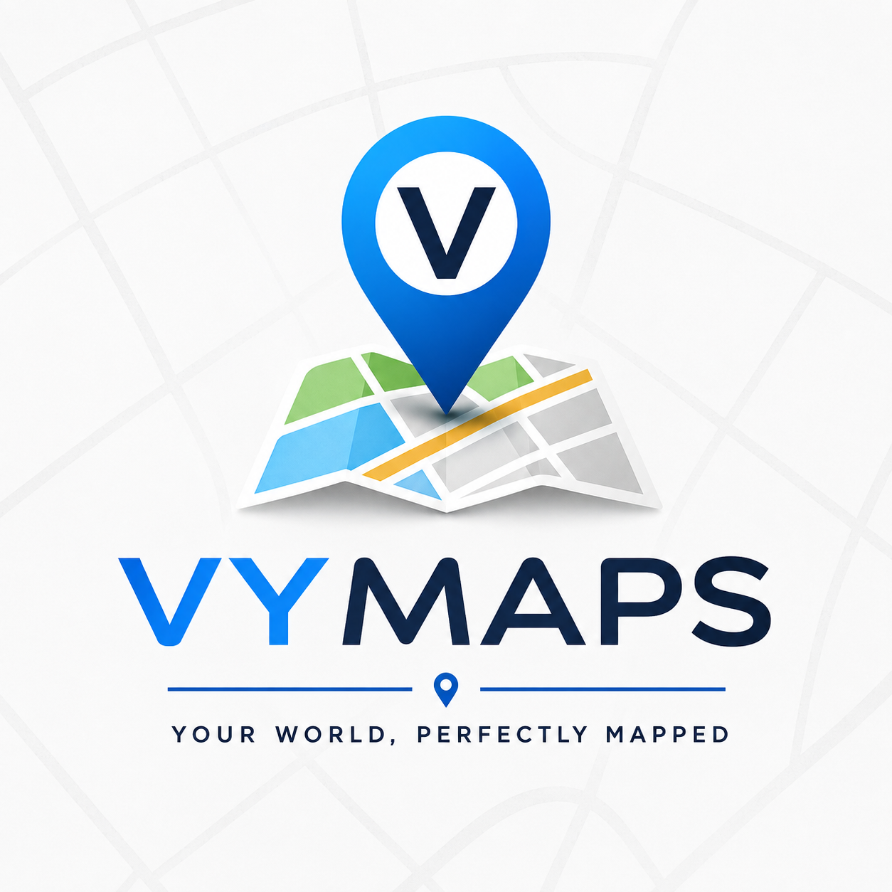 vymaps con