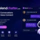 blendchatter com
