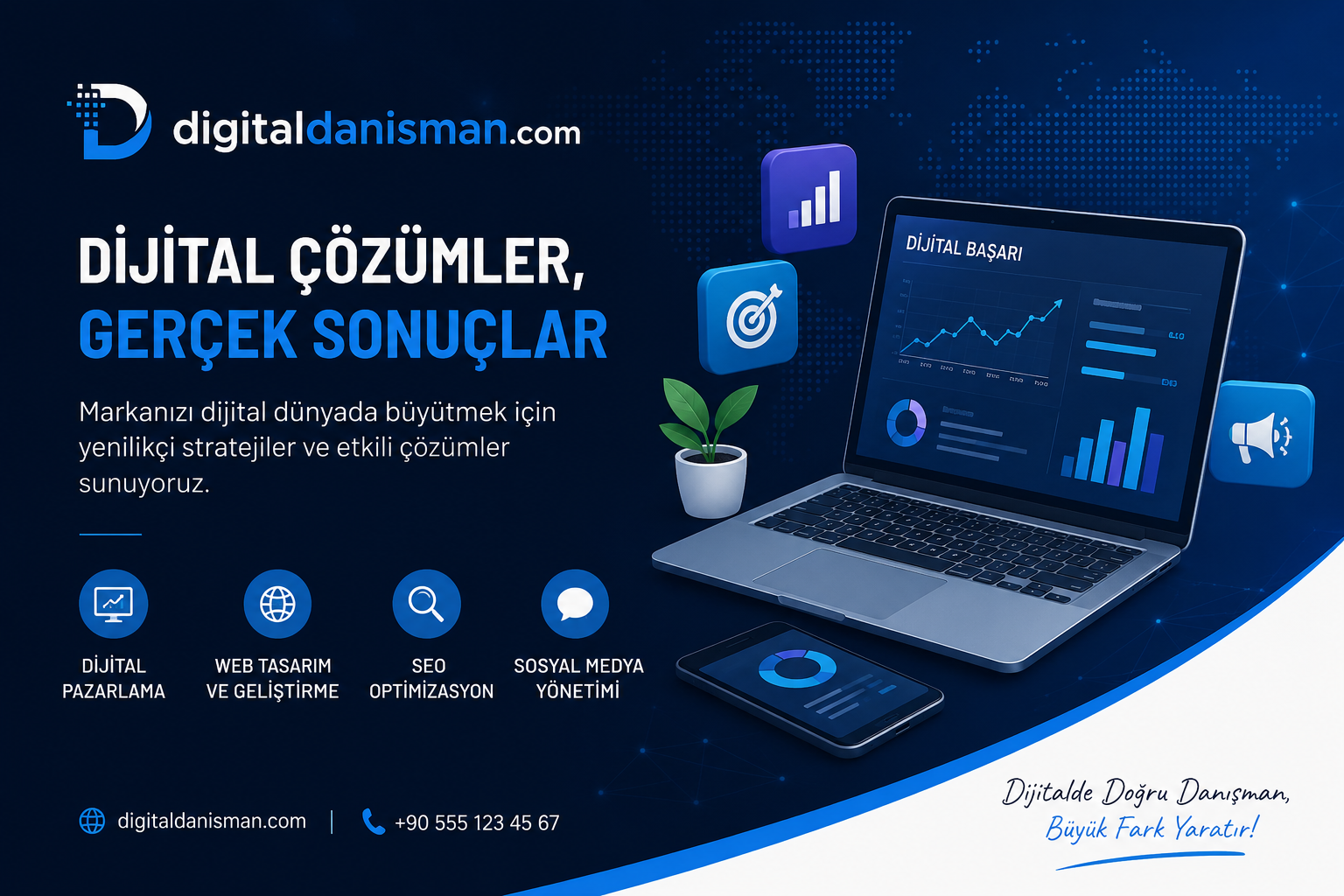 digitaldanisman com