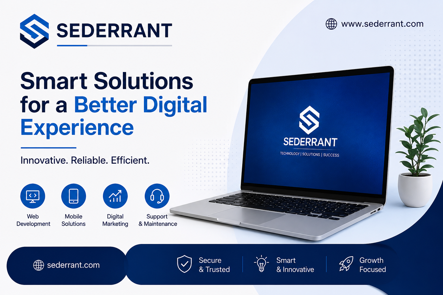 sederrant com
