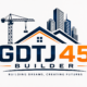 gdtj45 builder
