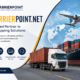 arcarrierpoint net