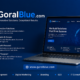 goralblue com