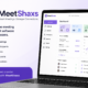 software name meetshaxs