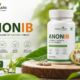 New AnonIB