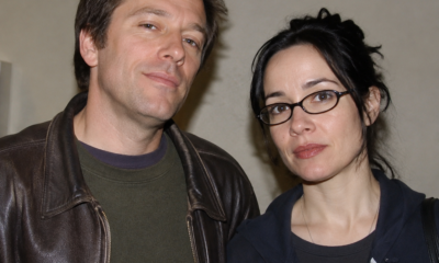 brody tate janeane garofalo