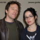 brody tate janeane garofalo