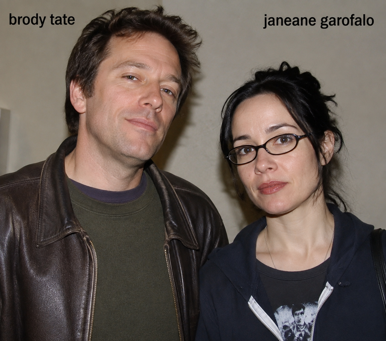 brody tate janeane garofalo