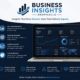 business insights shopnaclo