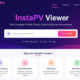 instapv viewer