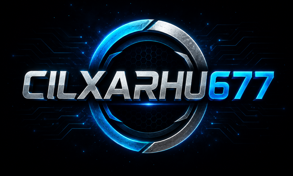 cilxarhu677