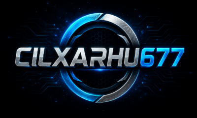 cilxarhu677