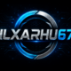 cilxarhu677