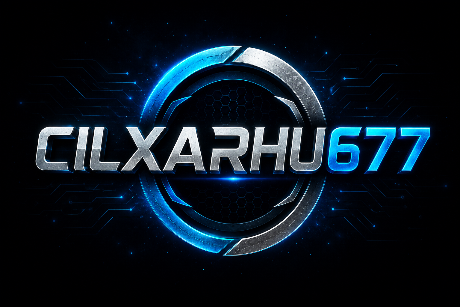 cilxarhu677