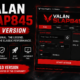 valan slap845 old version