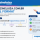 magazineluiza com br email format