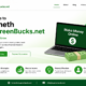 kenneth mygreenbucks net
