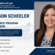 dphhs.mt.gov allison scheeler workforce program supervisor
