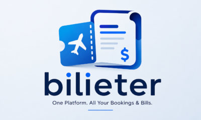 bilieter