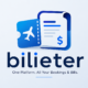 bilieter